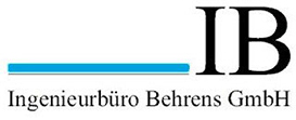 Ingenieurbüro Behrens GmbH